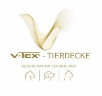 V-TEX®-Tierdecke Info-Abend